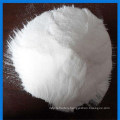 CPE Chlorinated Polyethylene Resin Stable Supplying